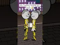 Download Lagu Helping reignite the spark 🤣 #viral #fyp #humor #meme #comic #animation #funny #relationship #dating