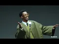 Dr. Yaro - Confirmé | BUIBOX - Épisode 88 (Saison 03)