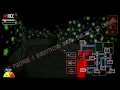 Night IV Concept Devlog Walking