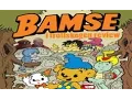 Download Lagu The LordofMB Review: Bamse i Trollskogen Review