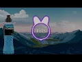 ION MILES - POWERADE (Prod. by SiraOne) | BHZ (IIVEN REMIX)