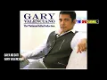 Gary Valenciano   Gaya Ng Dati
