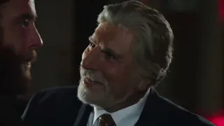 مسلسل الفريق الأول الموسم الرابع الحلقة 2 مترجم بالعربي Full HD 