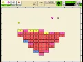 Me playing idle breakout on coolmath games for 54 minutes and 6 seconds With amazing commentary