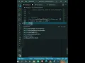 tfunctions in javascript