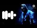 Download Lagu Alon Walker - The Spectre (Remix) Ringtone