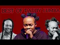 Download Lagu DADDY LUMBA MIX OF ALL TIME🔥