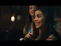69 (REMIX EXTENDED) - Nicky Jam x Feid // DJ Sánchez