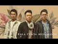 Download Lagu Kala Cinta Menggoda (Audio) - NOAH