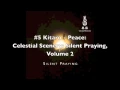 Lagu Kitaro - Silent Praying, Volume 2 [FULL ALBUM]