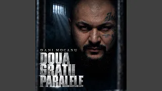 Descarcă Dani Mocanu - Doua gratii paralele MP3 gratuit - Muzica123