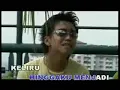 Download Lagu SPIN - Dimana Janjimu Dulu