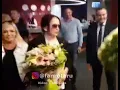 Download Lagu Sofia Rotaru/Airport Chișinău 18.07.19 @NinoBichia