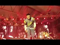 Dhanda Nyoliwala Live Concert Mumbai 🔥 Black Ride Song Full Performance
