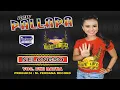 Download Lagu New Pallapa \u0026 Dwi Ratna - Nelongso