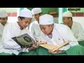 Download Lagu Qod Anshoha Cover By Ade Irawan - Relaksasi Foto Dan Video Tempo Dulu