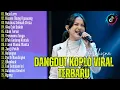 Dangdut Koplo Viral Terbaru 2025 – Full Playlist Lagu Hits TikTok Paling Dicari