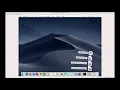 Install the JDK and Netbeans on OS X Part 1