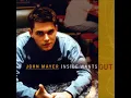 John Mayer - No Such Thing