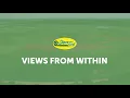 Views From Within Our Employee Experience