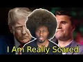 Download Lagu Donald Trump Might Ban The Democratic Party