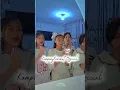Download Lagu ALAY ANAK LAYANGAN🤭🤭 #kampungkeramatofficial #shorts