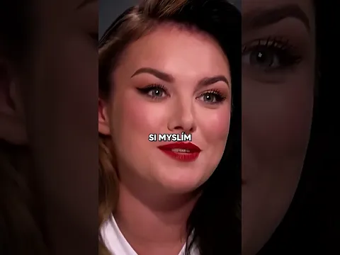 Video Thumbnail: Ewa Farna o chvilkách v zákulisí před nástupem na podium s celebritou Dua Lipa
