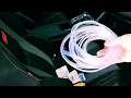 Download Lagu Fiber Optic Interior Ambient Lighting Install - RedlineMods