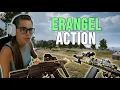 Download Lagu Erangel Map Always Delivers! [ACE32 + MK14 + Sniper Gameplay]  | DanucD TV