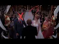 Top 10 Jackson April Moments on Grey s Anatomy