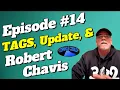 Cobbler s Corner - Tags Update Chavis and More
