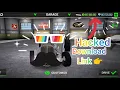 Hacked ultimate car Driving classics with Download Link