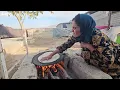 Reza and Fatemeh's emotional return to the family embrace; Ruqyeh's new life begins in Gavbandi