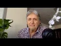 Download Lagu HOE JE SLAAGT OP HET PAD VAN ADVAITA (Non-Dualiteit)