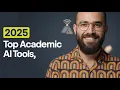 Master AI Tools for Technical Writing and Documentation