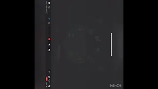 خلك صبور شرح بسيط ويتساهل المجتمع كيف تسوي نغمه والشخص يسمعها  خلك صبور شرح بسيط ويتساهل المجتمع كيف تسوي نغمه والشخص يسمعها