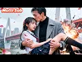 Lagu Dying, Discovered 40yo Uncle’s Hidden Love—Reborn To 18,Boldly Kissed Him To Fulfill The Regret