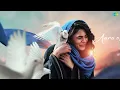 Nanna Roja Neene Kushi | Hesham Abdul Wahab | Official Kannada Romantic Song
