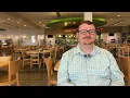 YCP Dining - New Student Orientation