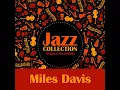 Smooch - Miles Davis