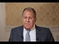 Download Lagu Интервью С.Лаврова для проекта RT «Мосты на Восток», Москва, 9 октября 2025 года