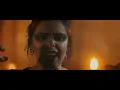 Sacrimonia – Mirror for the Faceless (OFFICIAL VIDEO)