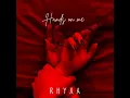 Hands On Me