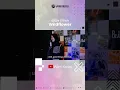 Download Lagu WILDFLOWER | Billie Eilish | Cover By Adinda Lyric