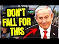 Download Lagu Netanyahu BRAGS On FAKE Gaza Deal: Tricked 'ENTIRE WORLD'