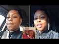 Remy Ma Fires Back At Papoose After Lawsuit Over Her Diss Song These Are Your Girls Lil Tricks