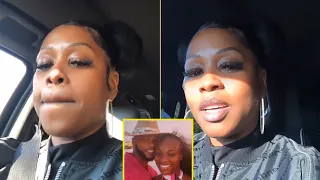 Remy Ma Fires Back At Papoose After Lawsuit Over Her Diss Song These Are Your Girls Lil Tricks