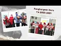 Download Lagu Penghargaan Guru - The Big Five dan The Best Three | Lagu Guruku Tercinta