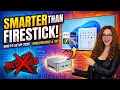 Lagu 🚀 Mini PC Setup – Smarter Than Any Firestick 🚀