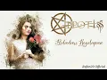 Download Lagu Ippotis - Bidadari Kegelapan (Indonesia Gothic Metal)
